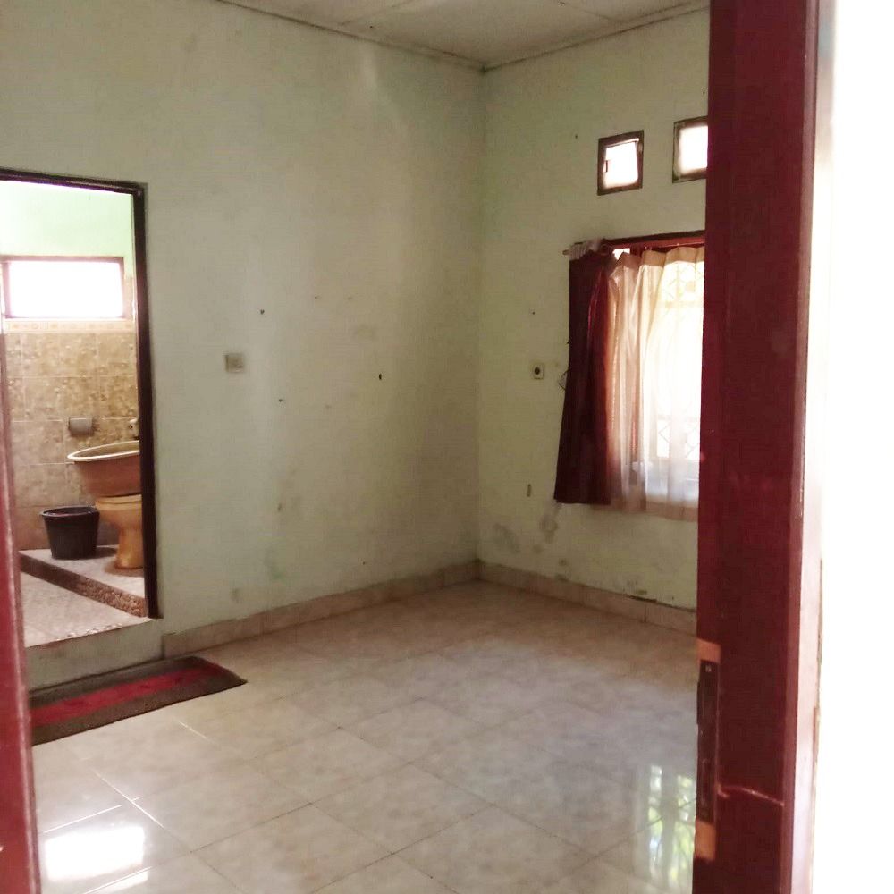 rumah_dijual_di_cikampek_dekat_1673414184_52f05ce6_progressive