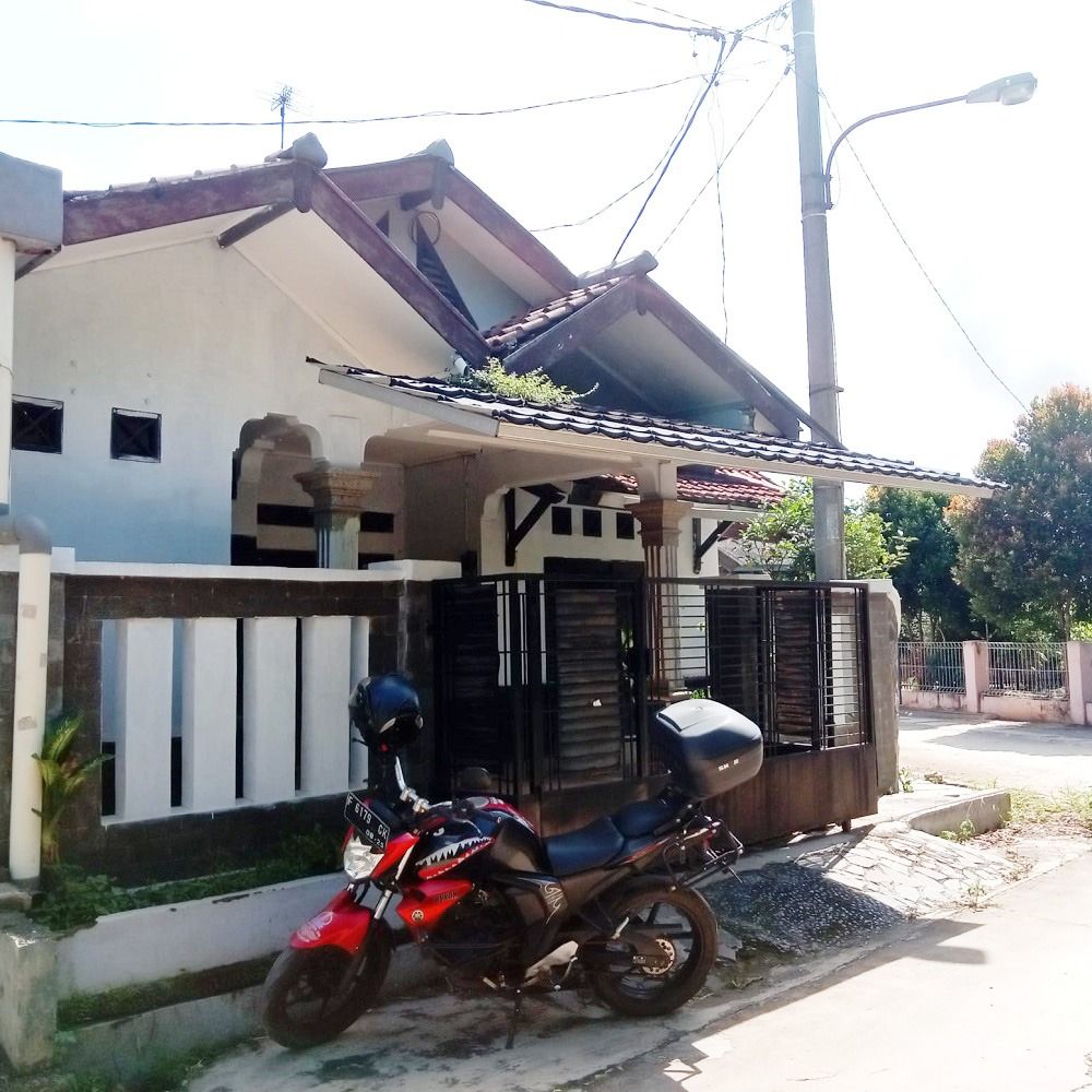 rumah_dijual_di_cikampek_dekat_1673414184_90f1aac9_progressive