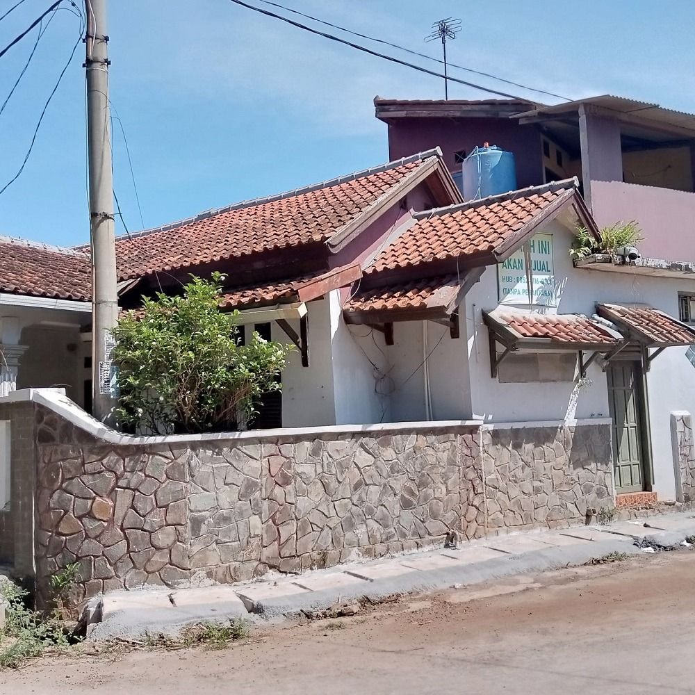 rumah_dijual_di_cikampek_dekat_1673414184_a1ce6d33_progressive