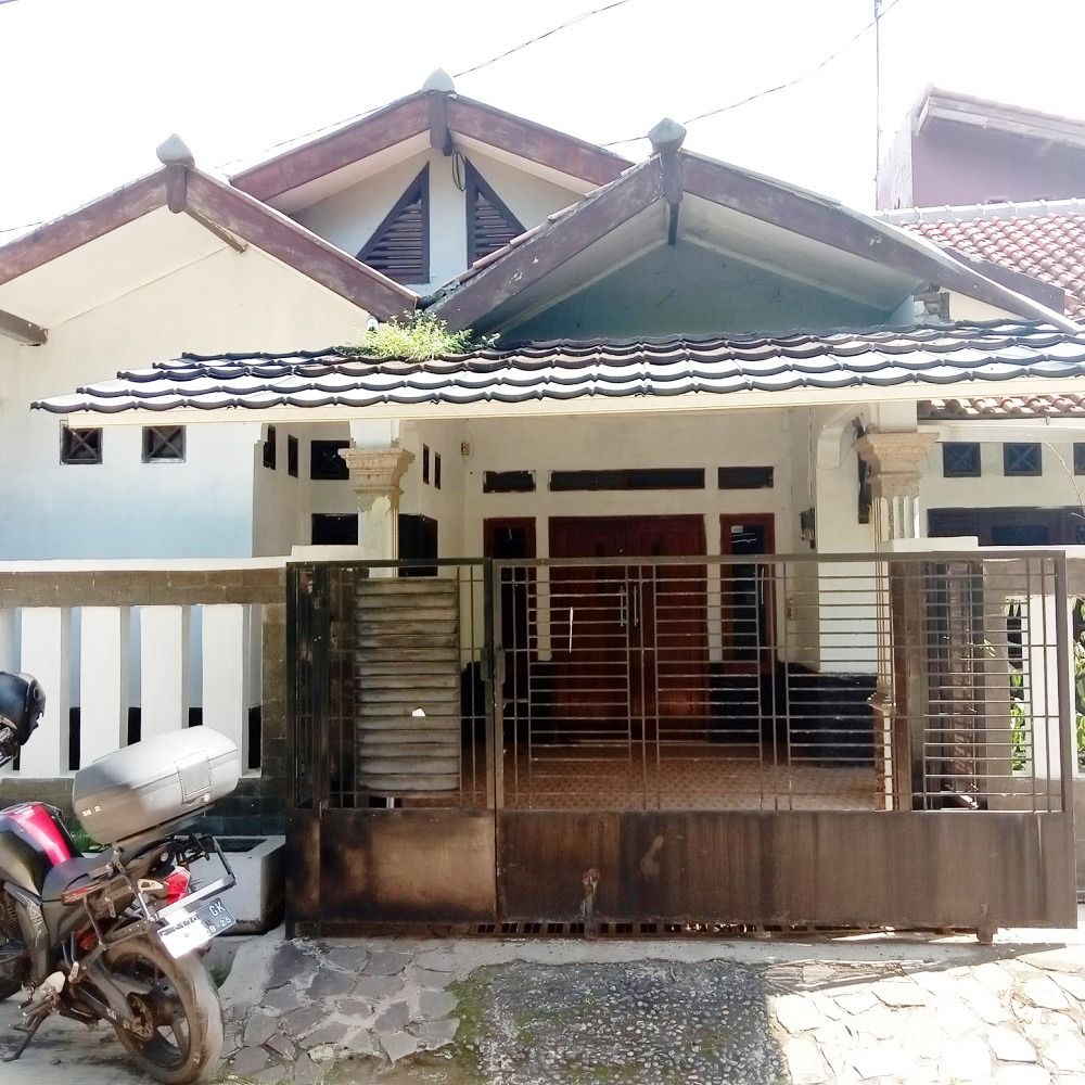 rumah_dijual_di_cikampek_dekat_1673414184_b489b569_progressive