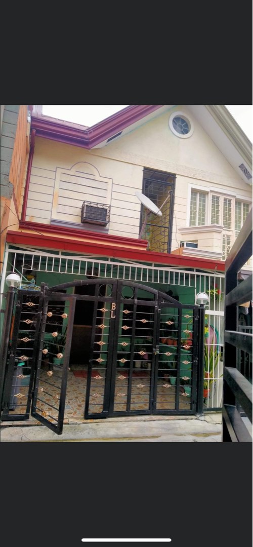 RUSH House and Lot for sale, Property, For Sale, House & Lot on Carousell
