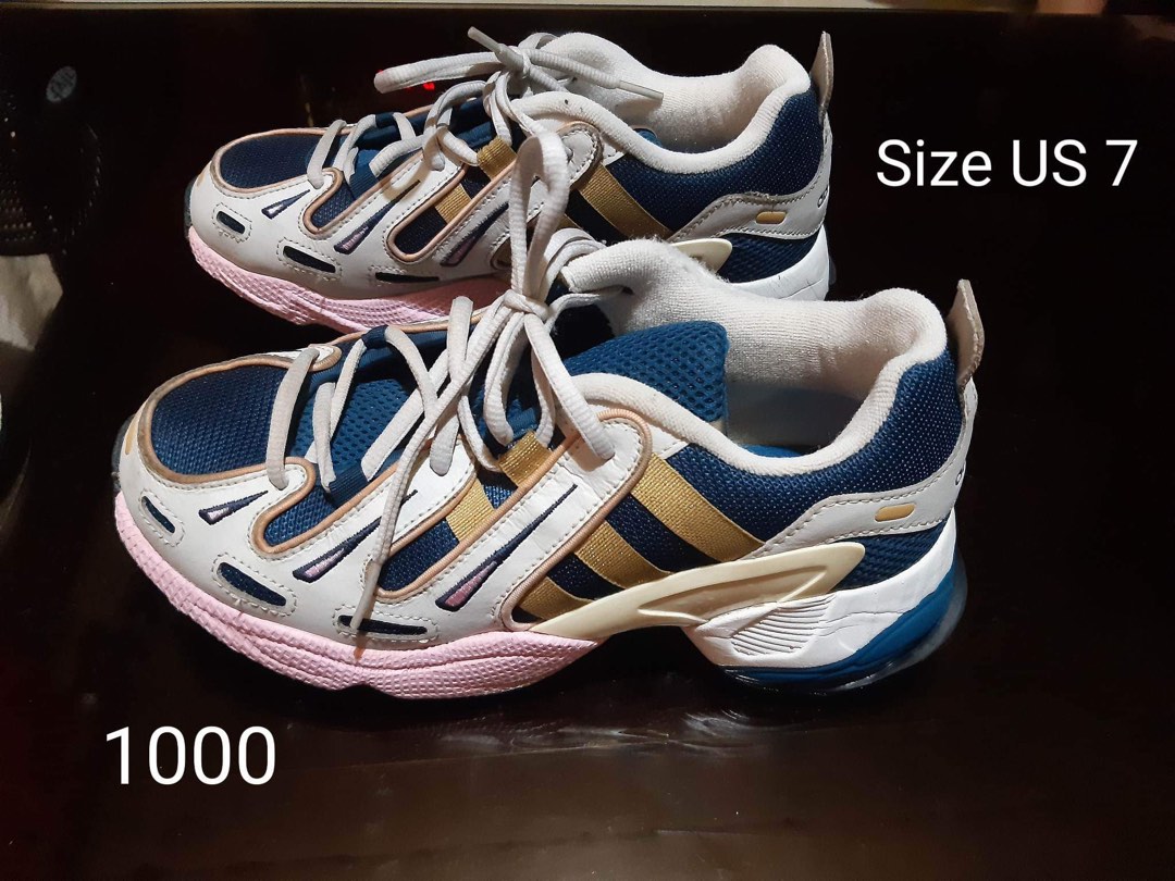 Adidas shoes outlet 1999 nike