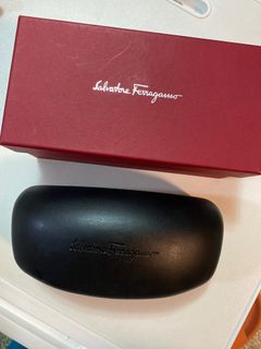 （分類：）位於 。 由 queenie117 提交（商品編號 1209035720，圖片 1）。簡介： 。