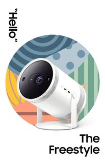 （分類：）位於 。 由 sunfai 提交（商品編號 1208916611，圖片 1）。簡介： 。