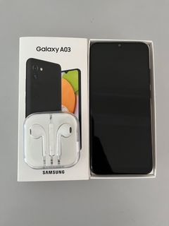 (Category: ) located in . Submitted by bagbag.sg (Listing ID 1208883865, Image 1). Description: .