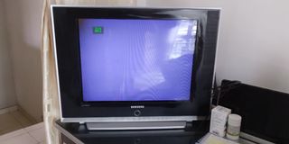 (Category: ) located in . Submitted by homemaker16 (Listing ID 1208919215, Image 1). Description: .