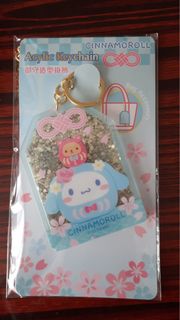 （分類：）位於 。 由 Cookiebubu 提交（商品編號 1208941213，圖片 1）。簡介： 。