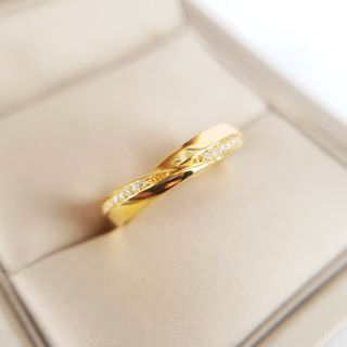 Wedding Bands and Couple Rings Collection item 3