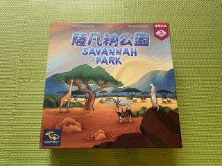（分類：）位於 。 由 barbarian1024 提交（商品編號 1208932368，圖片 1）。簡介： 。