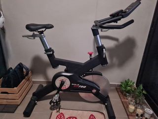 F45 Volume 3 Spin Bike [非売品]-