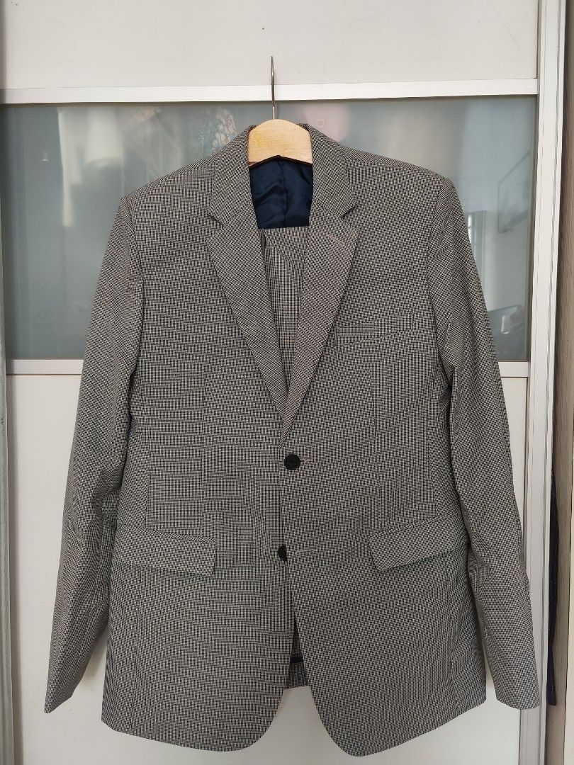 Buy top suit buttons