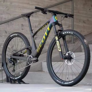 (Category: ) located in . Submitted by stellar_motoburner (Listing ID 1208917605, Image 1). Description: .