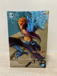 （分類：）位於 。 由 12chan15 提交（商品編號 1209033139，圖片 1）。簡介： 。