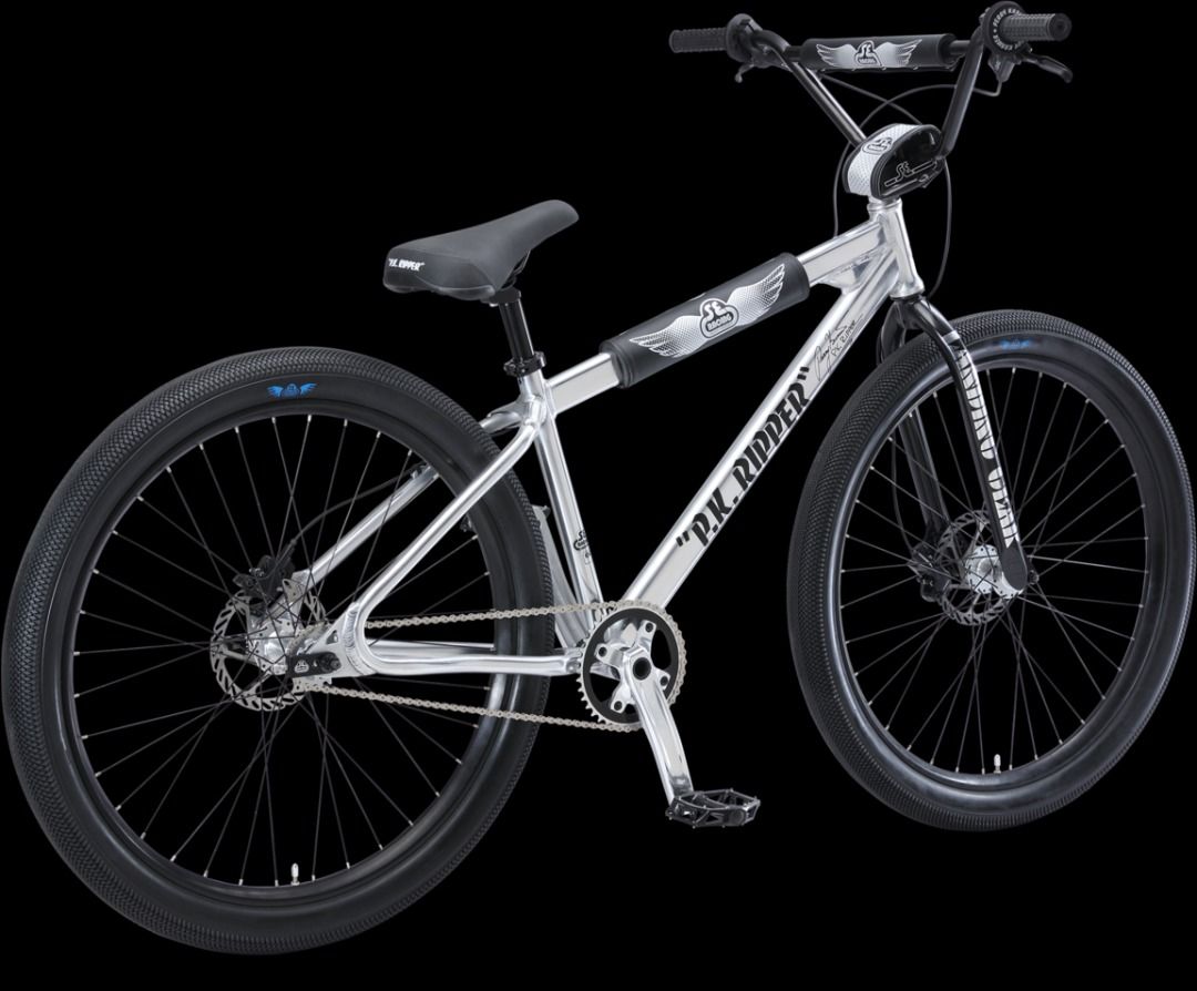 2020 shop pk ripper