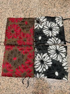 (Category: ) located in . Submitted by suyi69 (Listing ID 1208909990, Image 1). Description: .