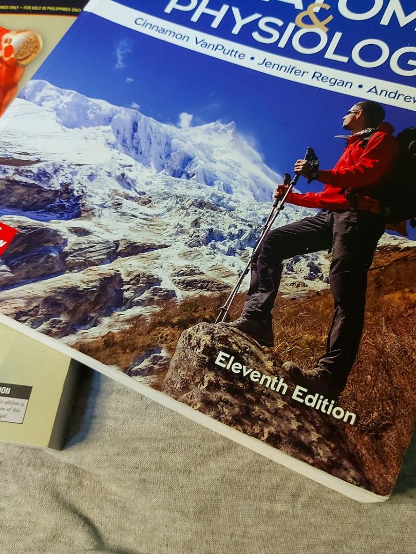 Seeley, California visual data 3