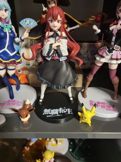 (Category: ) located in . Submitted by jcgsc (Listing ID 1208925245, Image 1). Description: .
