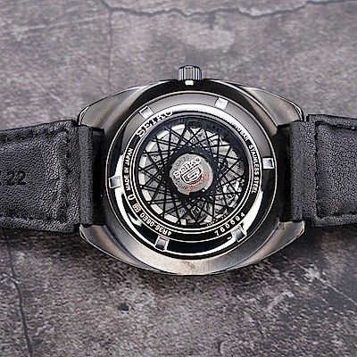 Seiko srpb73j1 hotsell