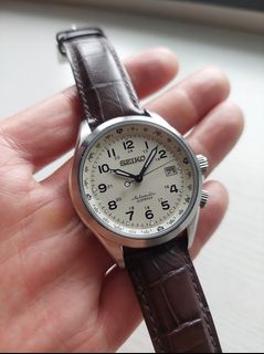 （分類：）位於 。 由 wristcheck2000 提交（商品編號 1208948125，圖片 1）。簡介： 。