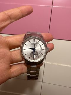（分類：）位於 。 由 djooker 提交（商品編號 1209059900，圖片 1）。簡介： 。