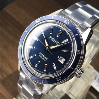 Blue Collection Collection item 2