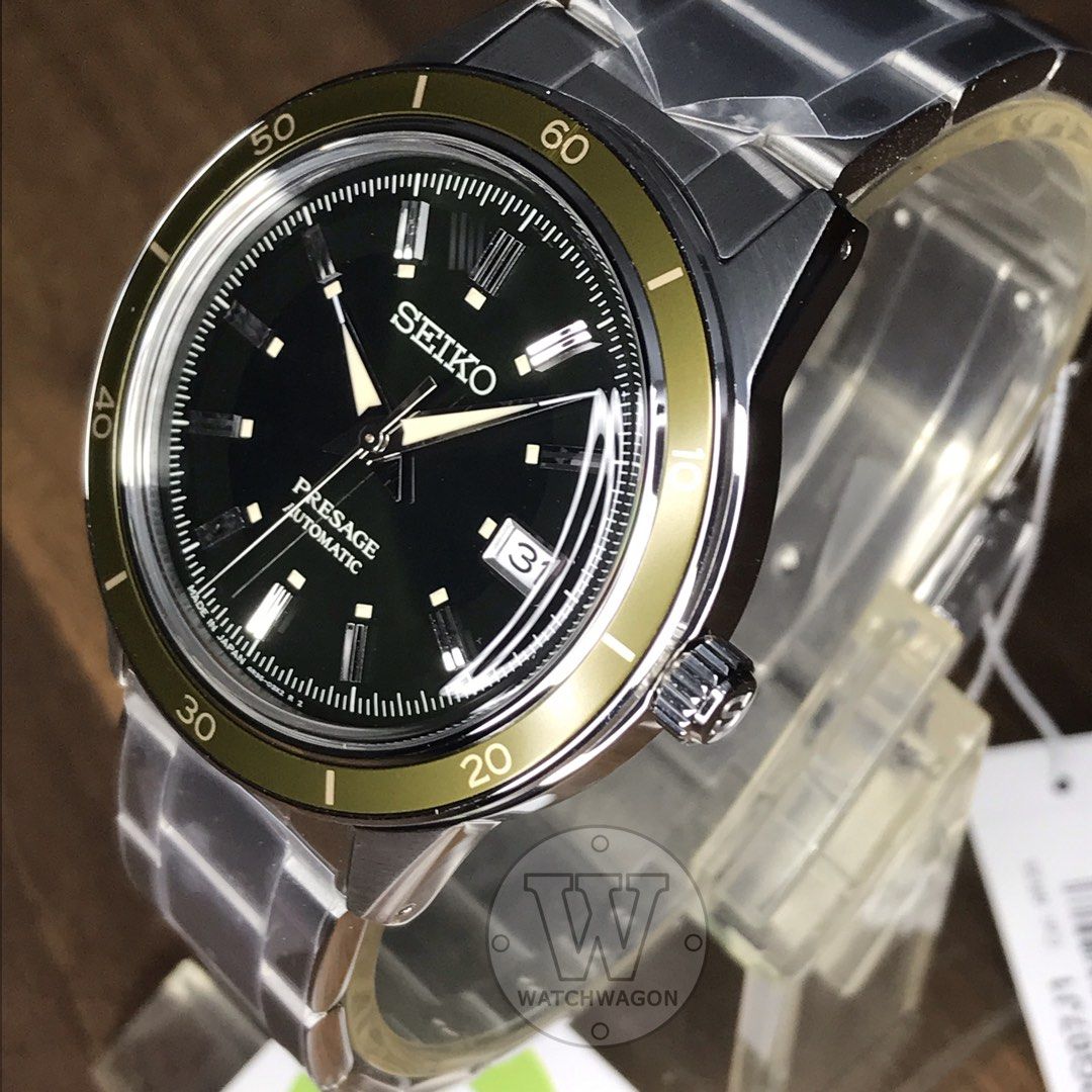 Srpb07 sales