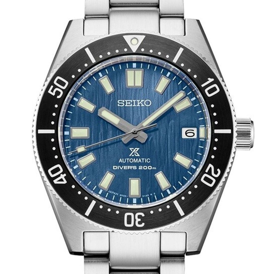 Seiko prospex 149 new arrivals