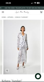 (Kategori: ) berada di . Dikirim oleh fannystuff (ID iklan 1208881728, Gambar 1). Deskripsi: .