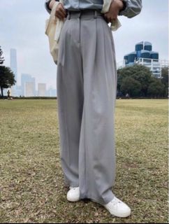 （分類：）位於 。 由 cholechloe 提交（商品編號 1209027780，圖片 1）。簡介： 。