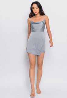 (Category: ) located in . Submitted by instockitemz (Listing ID 1208950265, Image 1). Description: .