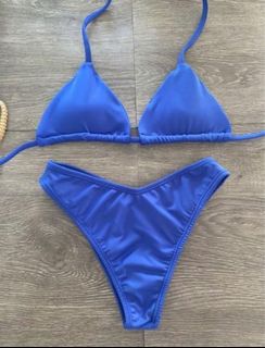 (Category: ) located in . Submitted by shoppedan (Listing ID 1208941917, Image 1). Description: .