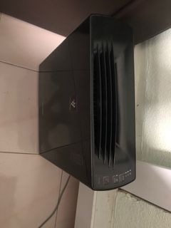(Category: ) located in . Submitted by Declutteratcheap (Listing ID 1208957349, Image 1). Description: .