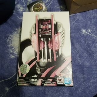 （分類：）位於 。 由 c.m.lam 提交（商品編號 1209035891，圖片 1）。簡介： 。