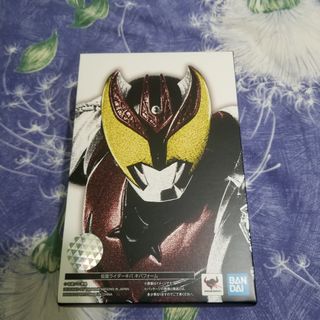（分類：）位於 。 由 c.m.lam 提交（商品編號 1209033616，圖片 1）。簡介： 。
