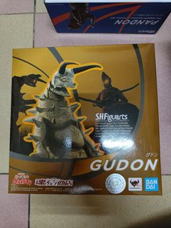 (Category: ) located in . Submitted by Izana (Listing ID 1208938369, Image 1). Description: .