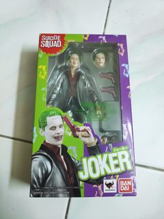 (Category: ) located in . Submitted by iamhisyam (Listing ID 1209053779, Image 1). Description: .