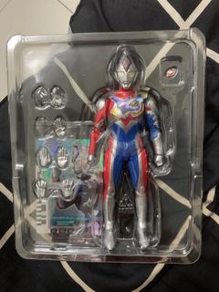 (Category: ) located in . Submitted by Daniel77225 (Listing ID 1209048563, Image 1). Description: .