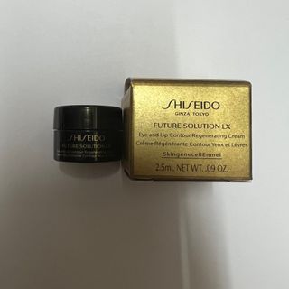 （分類：）位於 。 由 sharing_sell_shop 提交（商品編號 1208925927，圖片 1）。簡介： 。