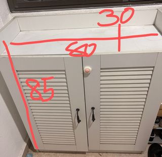 (Category: ) located in . Submitted by _____chunn (Listing ID 1208883497, Image 1). Description: .