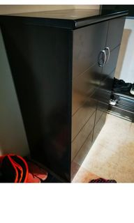 (Category: ) located in . Submitted by supriyasonawane (Listing ID 1208986014, Image 1). Description: .