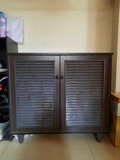 (Category: ) located in . Submitted by wongvc (Listing ID 1209008249, Image 1). Description: .