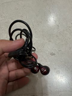 (Category: ) located in . Submitted by leonc112 (Listing ID 1209010442, Image 1). Description: .