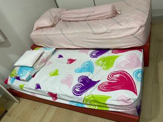 (Category: ) located in . Submitted by j._ane (Listing ID 1209010001, Image 1). Description: .