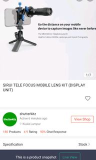 (Category: ) located in . Submitted by ratna3128 (Listing ID 1208880002, Image 1). Description: .