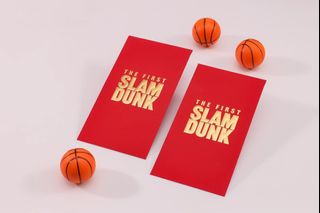 （分類：）位於 。 由 kkktj 提交（商品編號 1209049128，圖片 1）。簡介： 。