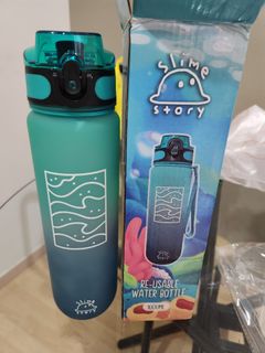 (Category: ) located in . Submitted by leon.sg (Listing ID 1209022804, Image 1). Description: .