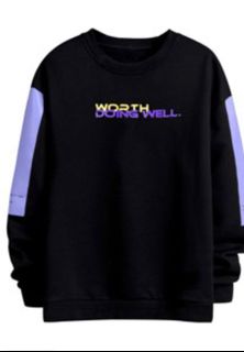 (Category: ) located in . Submitted by madridistaa (Listing ID 1208956889, Image 1). Description: .