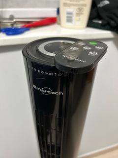 （分類：）位於 。 由 violetsoleung 提交（商品編號 1208990590，圖片 1）。簡介： 。