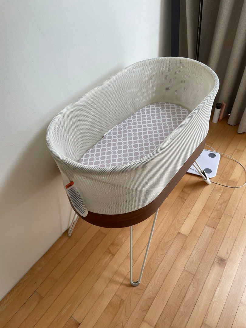 SNOO Babies & Kids, Baby Nursery & Kids Furniture, Cots