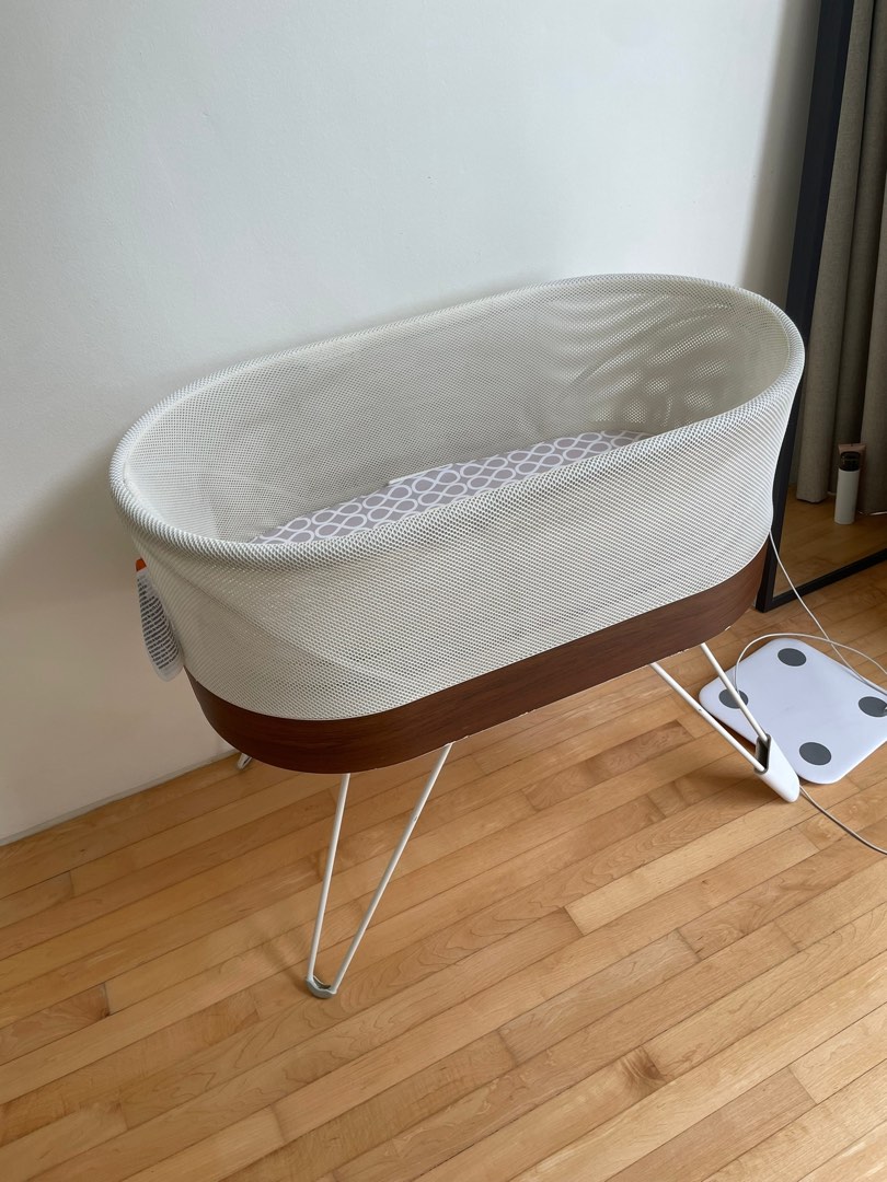 SNOO Babies & Kids, Baby Nursery & Kids Furniture, Cots